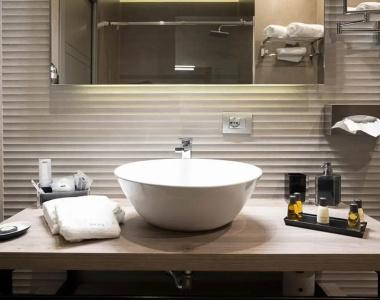 Matilde - Lifestyle Hotel - 25