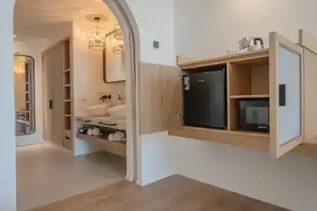 Apartamentos Blau Parc - 32