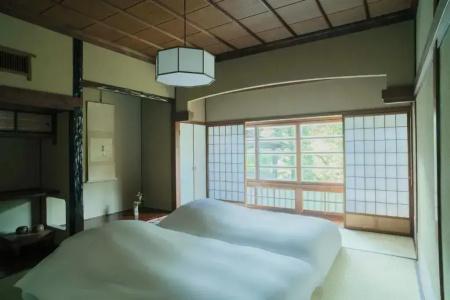 Ochiairo - 4