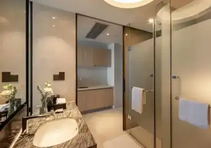 Wyndham Sanya Bay - 32