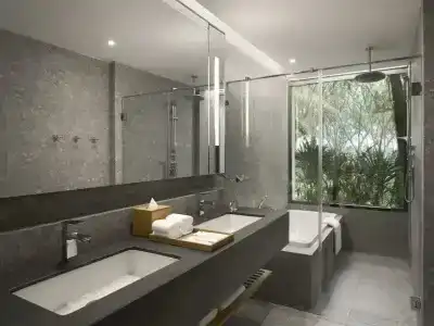 Dusitd2 Hua Hin - Sha Extra Plus - 59
