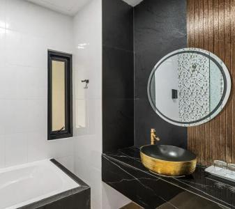 The Phulin Resort by Tuana Group - 60
