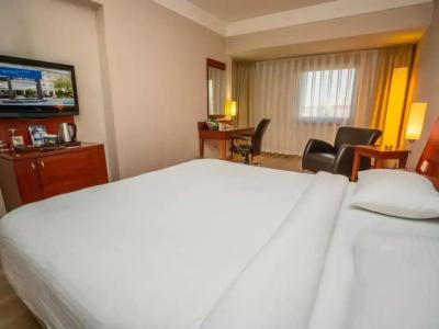 Anemon Eskisehir - 61