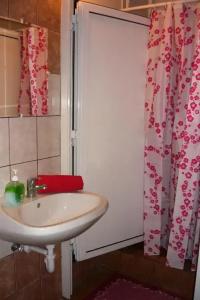 Boomerang Hostel - 23