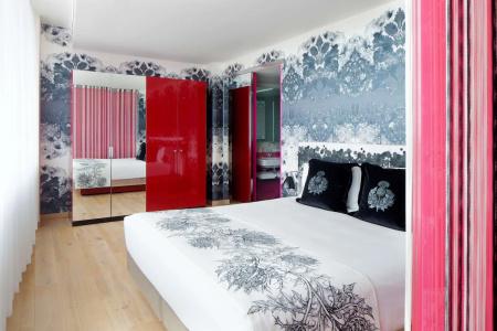 Radisson Collection, Royal Mile Edinburgh - 60