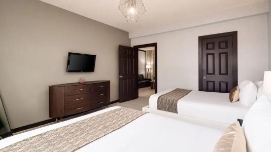 Tradewinds Apartment Miami Beach - 73