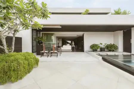 The Pavilions, Phuket - Sha Extra Plus - 100