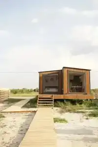 Кудеярова Гора - 17