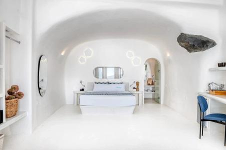 Maregio Suites - 36