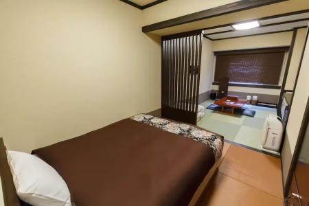 Takayama Ouan - 40
