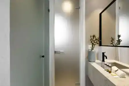 Altera Pars Suites - 44