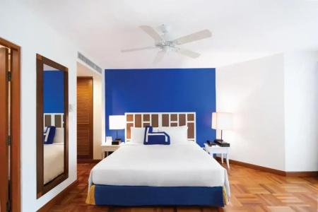 Laguna Holiday Club Phuket Resort - Sha Plus - 30
