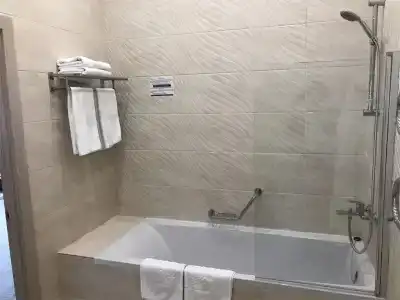 Хрустальный Resort & SPA - 29