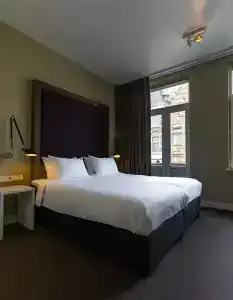 Roemer Amsterdam - 30