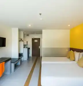 Grand Bella - 43
