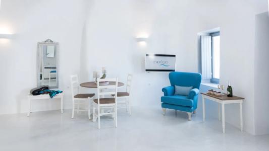 Maregio Suites - 87