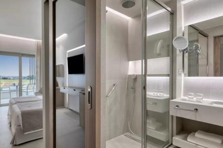 Neptune-Resort, Convention Centre & Spa - 62