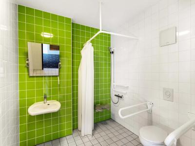 b&b Freiburg-süd - 22