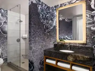 Kimpton Palomar San Diego, An Ihg - 101