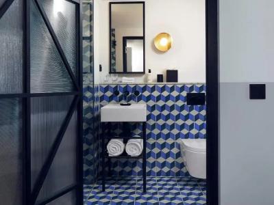 Kimpton De Witt Amsterdam, an IHG - 53