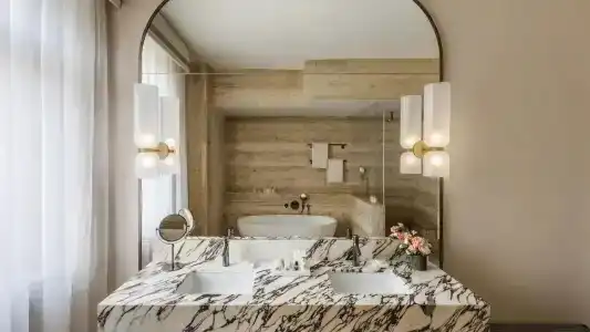Park Hyatt Milano - 83
