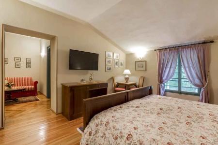 Boutique Villa Sostaga - 53