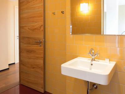 Bohemia Suites & Spa - Adults Only - 63