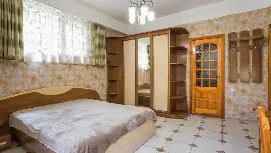 Кучук Ламбат - 5