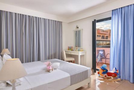 Sentido Vasia & Spa - 62