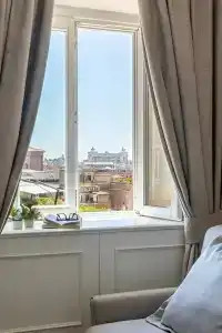 Scalinata Di Spagna - 183