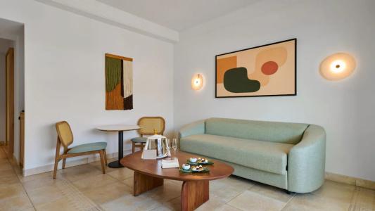 Be Live Collection Palace de Muro - 69
