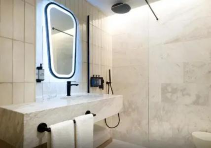 Grand Palladium Palace Ibiza Resort & Spa- All Inclusive - 76
