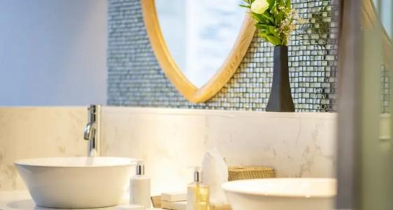 Lily Beach Resort and Spa - All Inclusive - 36