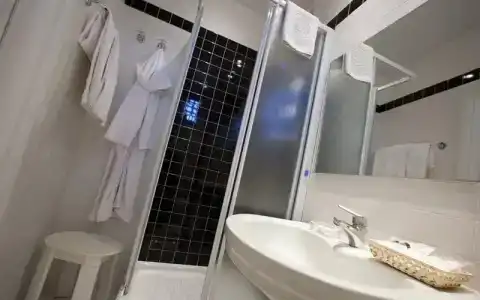 Terme Venezia - 46