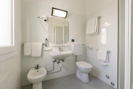 Centrale - 31