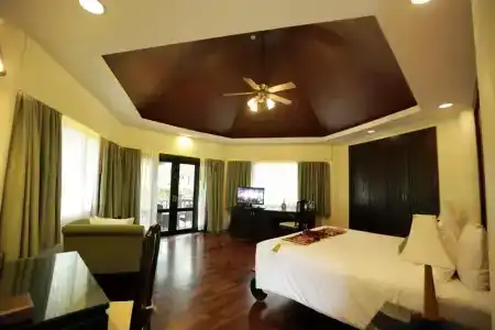 Seaview Resort Khao Lak - Sha Plus - 43