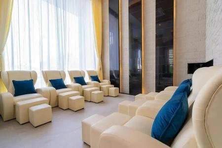 The Marina Phuket - Sha Extra Plus - 23