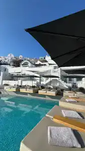 La Perla Villas and Suites - Adults Only - 79