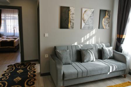 Emirhan Guesthouse - 134