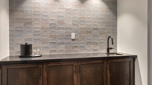 Boston Marriott Copley Place - 97