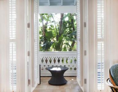 Pier House & Spa - 92