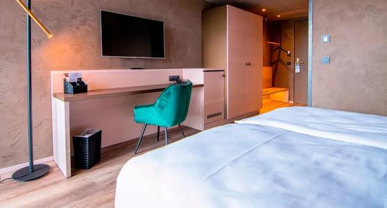Meiser Design - 27