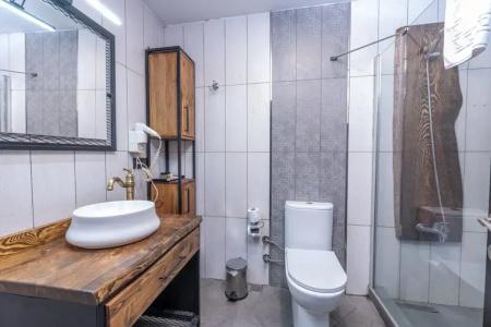 Karakoy Aparts - Special Category - 70