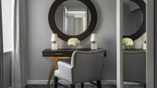 Four Seasons Atlanta - 49