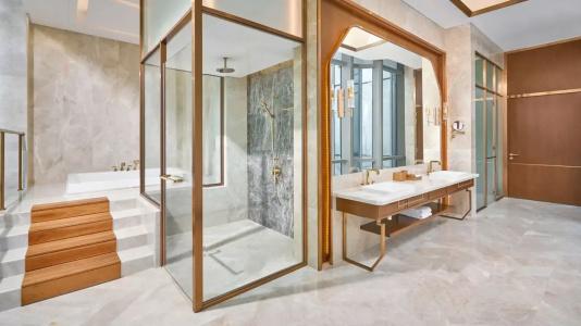 Vinpearl Luxury Landmark 81 - 44