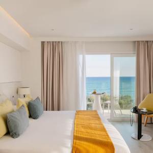Mim Mallorca - Adults Only - 85