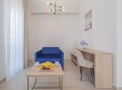 Idila Budva - 25