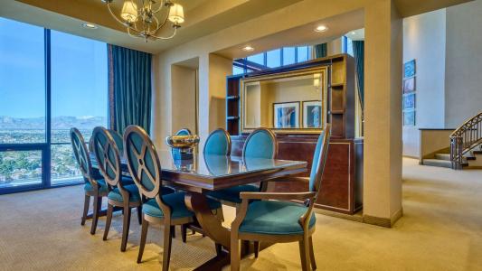 Rio All-Suite & Casino - 104