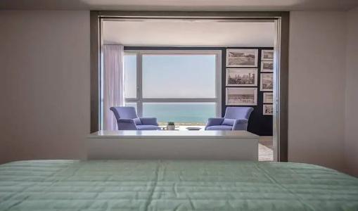 Tal By The Beach - An Atlas Boutique - 34