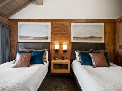 Sunriver - 58